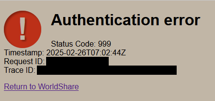 clipboard_e30c124dea51bbaca93b6d2813560bbeb.png