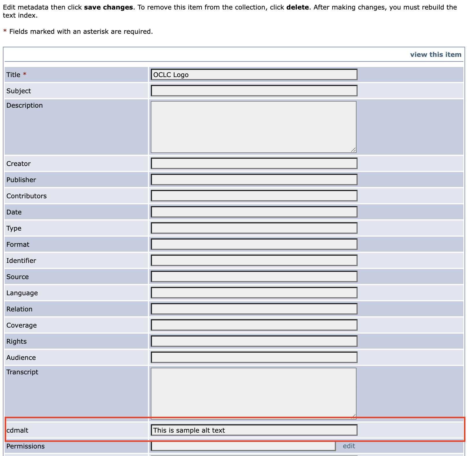 clipboard_eaa9c3791b1f07c1dc5c3c0a98c13d7a9.png