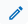 CONTENTdm_pencil_icon.png