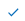 CONTENTdm_checkmark_white.png