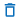Delete Text button in CONTENTdm (new version)
