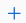 Add more files button in CONTENTdm (new version)